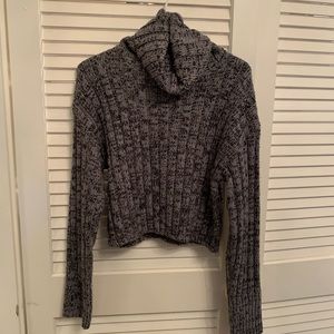 Urban Outfitters sweater